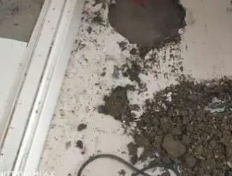 彭水漏水维修公司为您分享彭水地下水管漏水怎么修