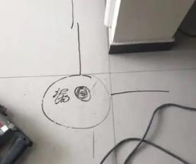 彭水测漏水公司专业解答彭水地下管道测漏仪精确定位泄漏点介绍