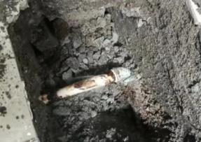 彭水卫生间漏水维修公司为您解答彭水市地下水管渗漏常见问题及解决方法。