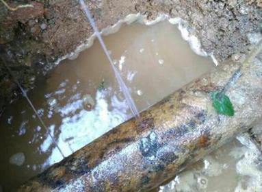 彭水测漏水公司浅析彭水市地下水管漏水检测方法。