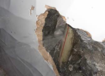 彭水漏水维修公司为您解答管道泄漏检测听证会真假声——彭水管道泄漏检测